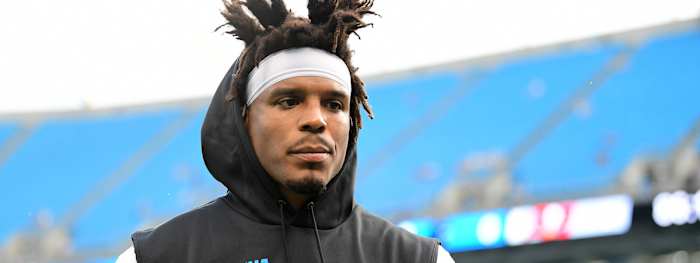 cam-newton-youtube-injury-tempest-lead